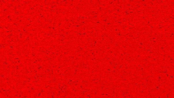 Red background - Free Stock Photo