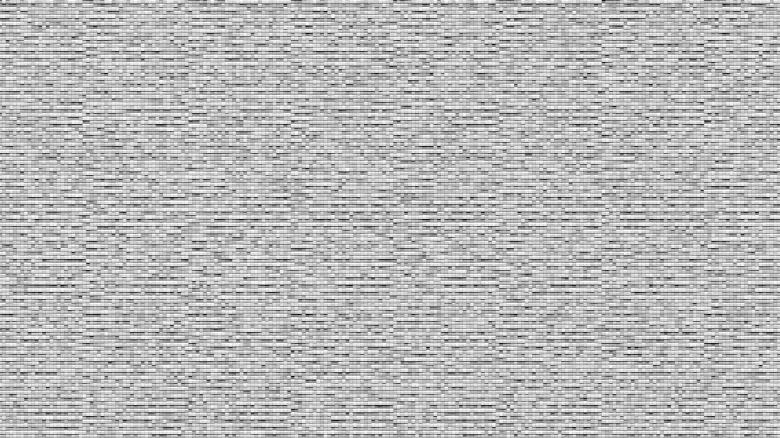 Free stock image of Gray abstract background created by Royalty Innovation