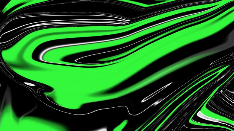 Free stock image of Shiny Abstract created by Royalty Innovation