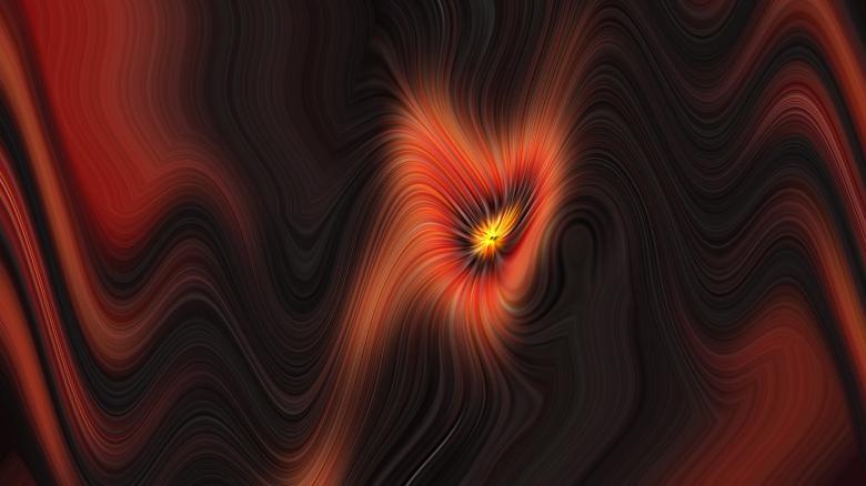 Free stock image of Abstract background created by Royalty Innovation