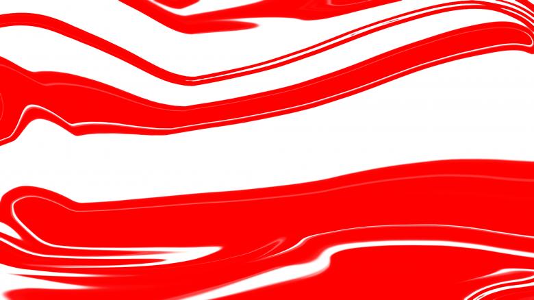 Free stock image of Abstract red background created by Royalty Innovation
