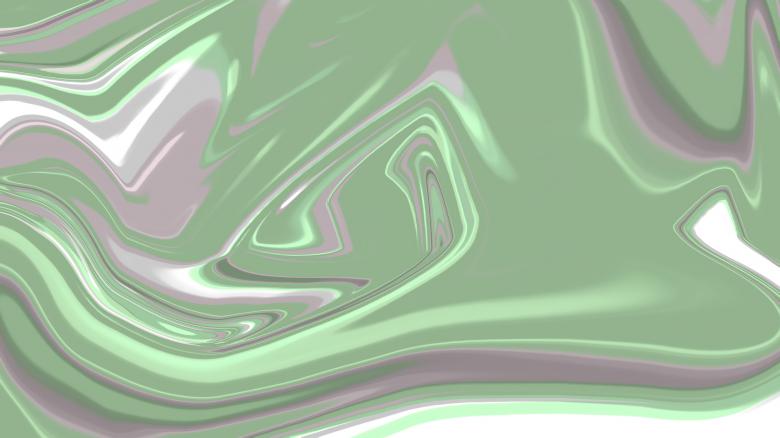 Free stock image of Shiny abstract created by Royalty Innovation