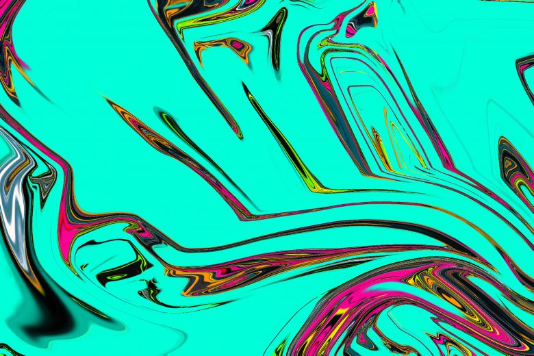 Free stock image of Abstract created by Royalty Innovation