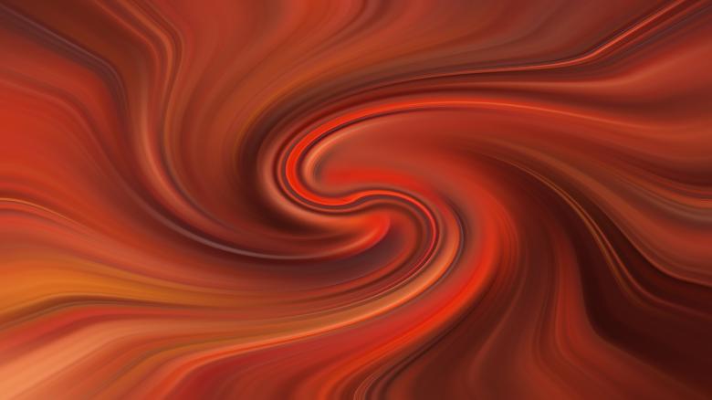 Free stock image of Abstract swirl created by Royalty Innovation