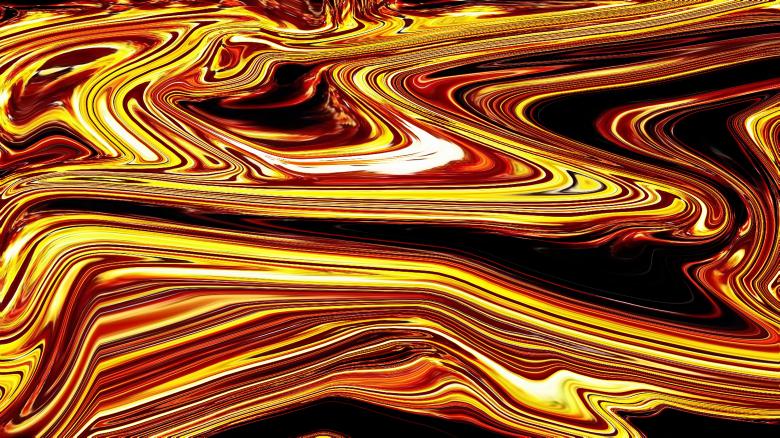 Free stock image of Abstract lines background created by Royalty Innovation