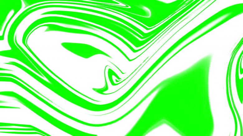 Free stock image of Abstract swirl created by Royalty Innovation