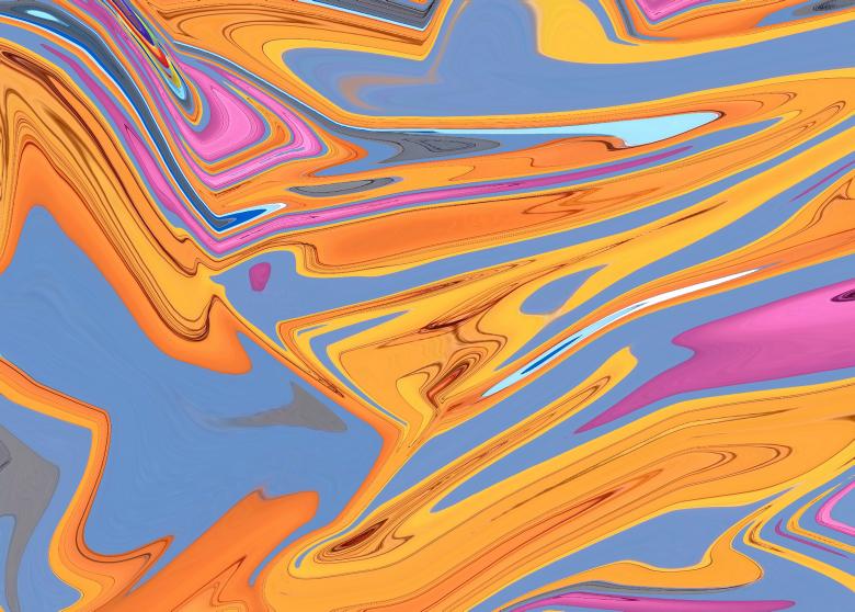Free stock image of Abstract Art created by Royalty Innovation