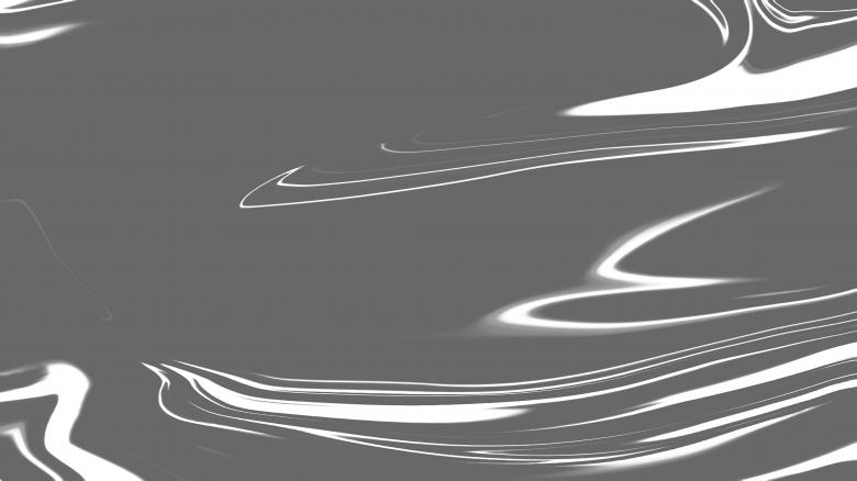 Free stock image of Shiny Abstract created by Royalty Innovation