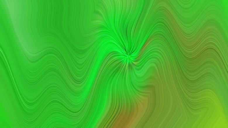 Free stock image of Abstract swirl created by Royalty Innovation