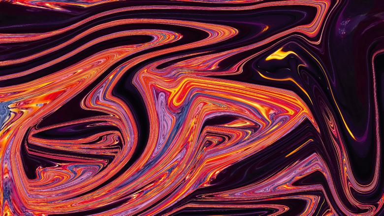 Free stock image of Shiny Abstract created by Royalty Innovation
