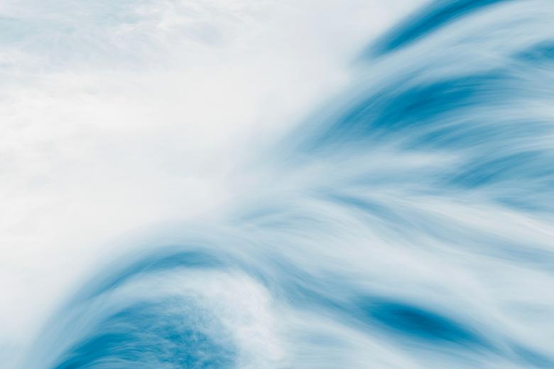Free stock image of Cloud Stream created by Nicolas Raymond