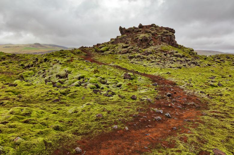 Free stock image of Troll Toll Trail created by Nicolas Raymond