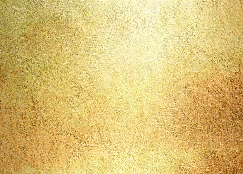 Free stock image of Aged Gold Background created by Dionysus