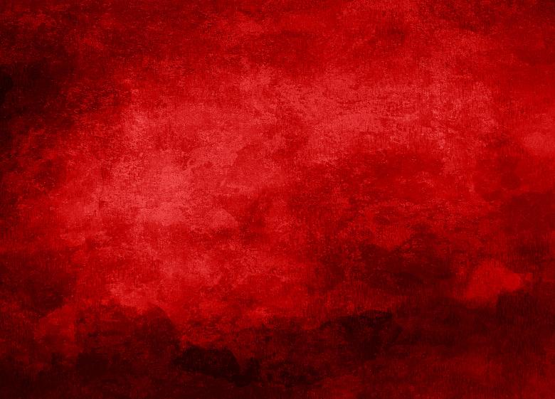 Free stock image of Bright Red Grungy Metallic Background created by Dionysus