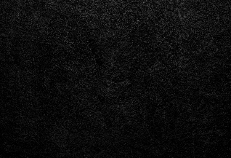 Free stock image of Dark Black Stone Texture created by Dionysus