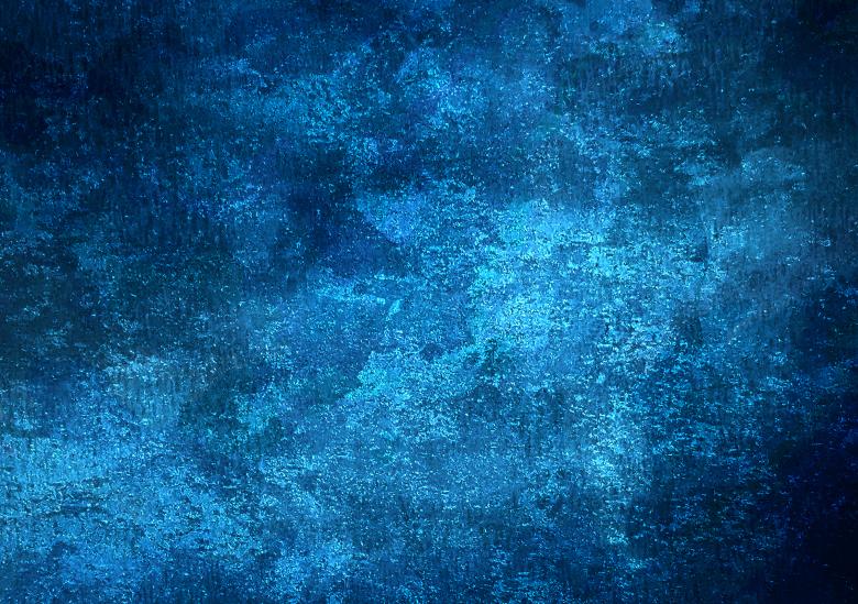 Free stock image of Dark Blue Large Metallic Stained Background created by Dionysus