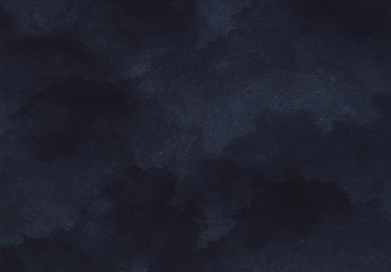 Free stock image of Dark Blue Stained Background created by Dionysus