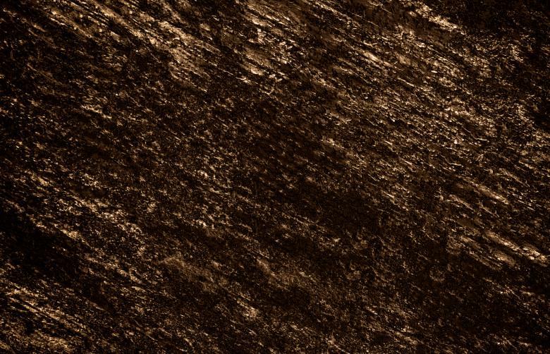 Free stock image of Dark Brown Layered Stone Texture created by Dionysus
