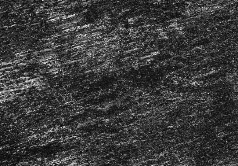 Free stock image of Gray Layered Stone Texture created by Dionysus