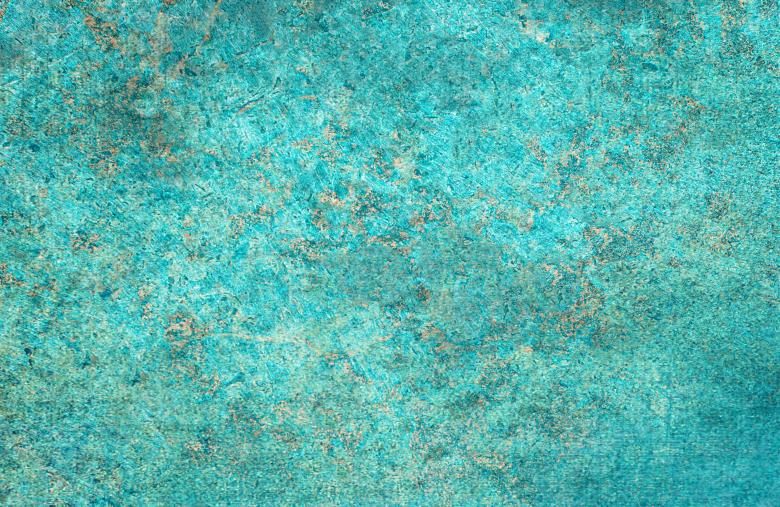Free stock image of Grunge Rusty Metallic Background created by Dionysus