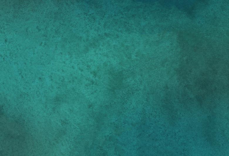 Free stock image of Grungy Teal Background created by Dionysus