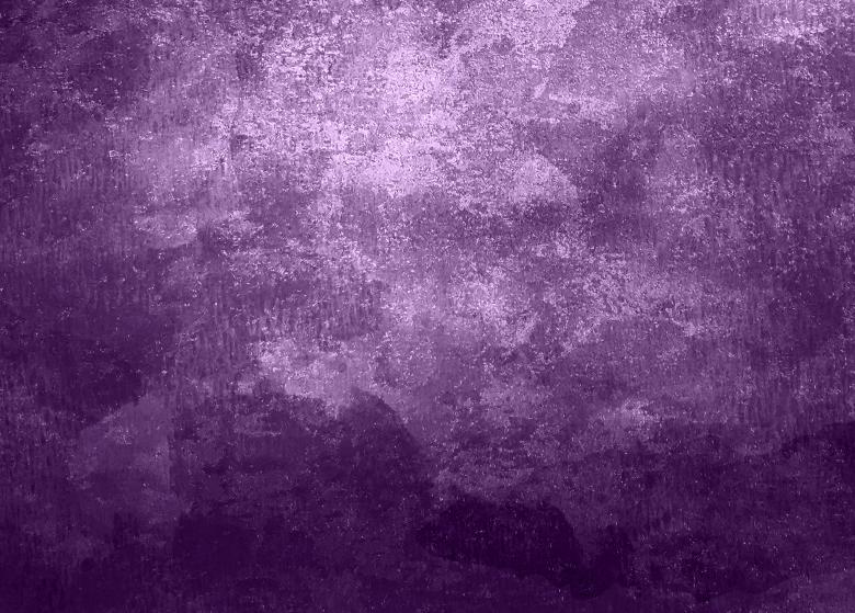Free stock image of Purple Grungy Metallic Background created by Dionysus