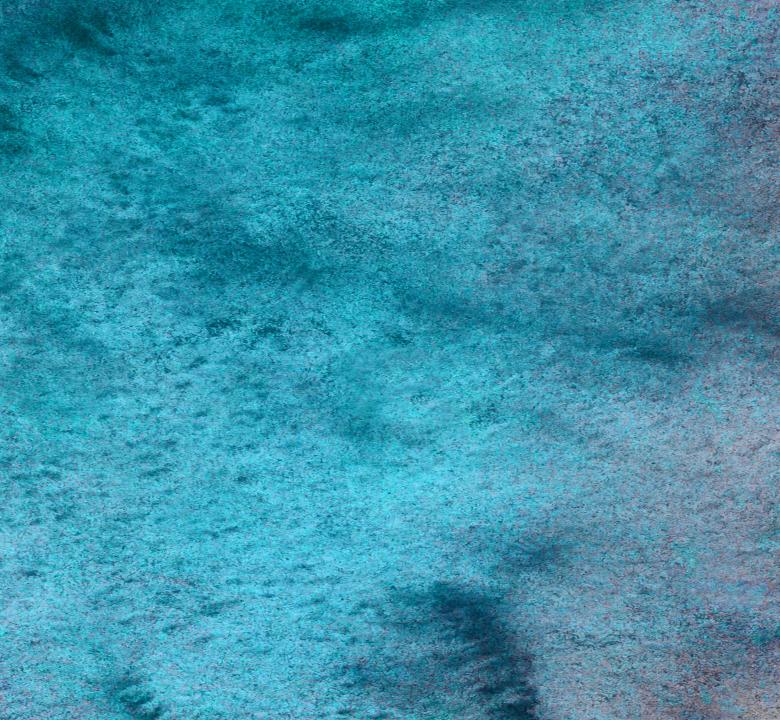 Free stock image of Stained Green Dark Watercolor Background Texture created by Dionysus