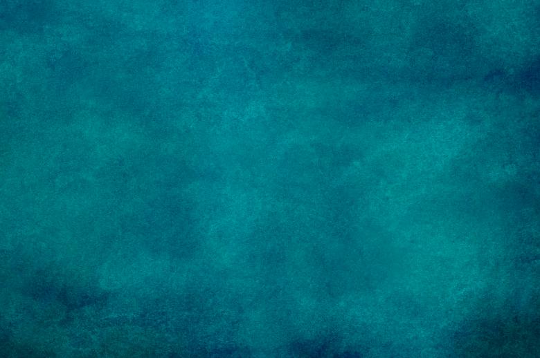 Free stock image of Watercolor - Teal Blue-Green Background  created by Dionysus