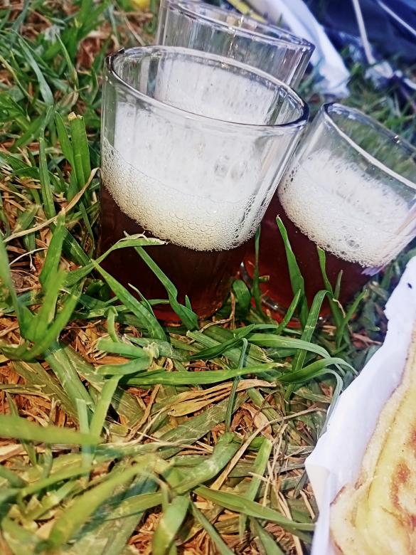 Free stock image of natural tea created by snaike