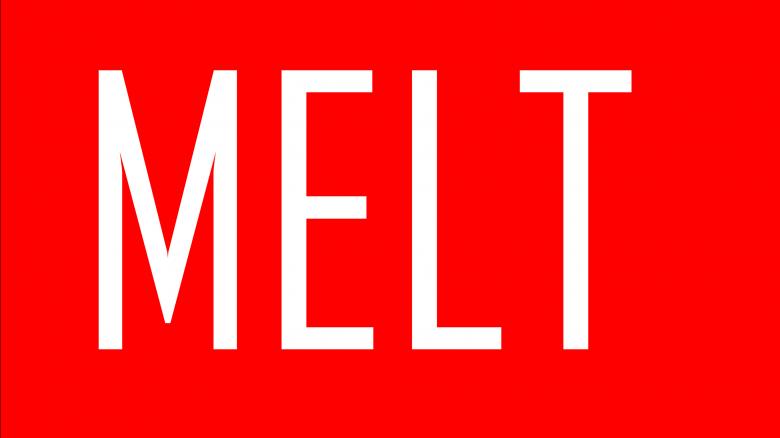 Free stock image of Melt Words Background created by Royalty Innovation