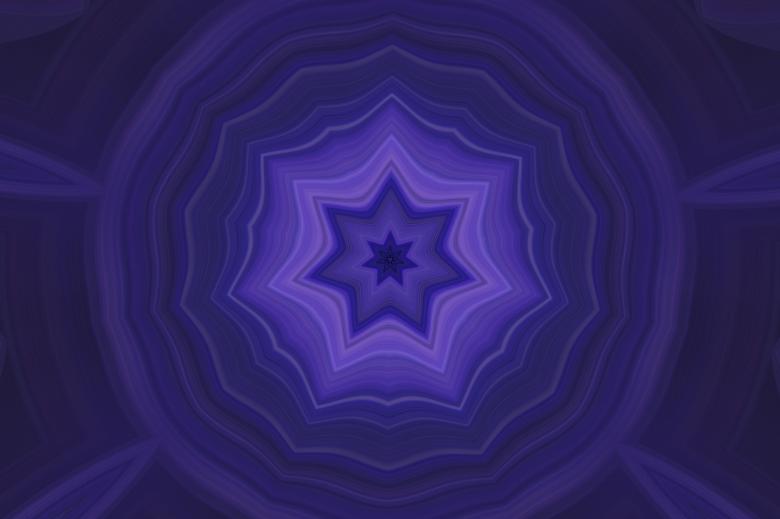 Free stock image of Abstract Design created by Royalty Innovation