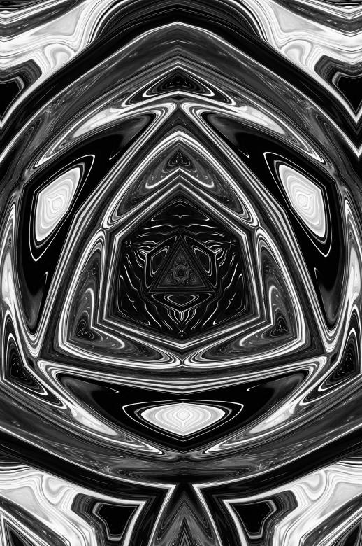 Free stock image of Abstract Design created by Royalty Innovation