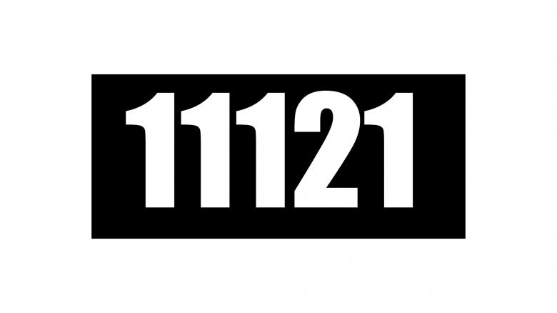 Free stock image of Numbers Background created by Royalty Innovation