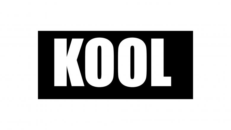 Free stock image of Kool Word Background created by Royalty Innovation