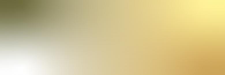 Free stock image of Season Gradient Background created by Fiqi Febriyanto