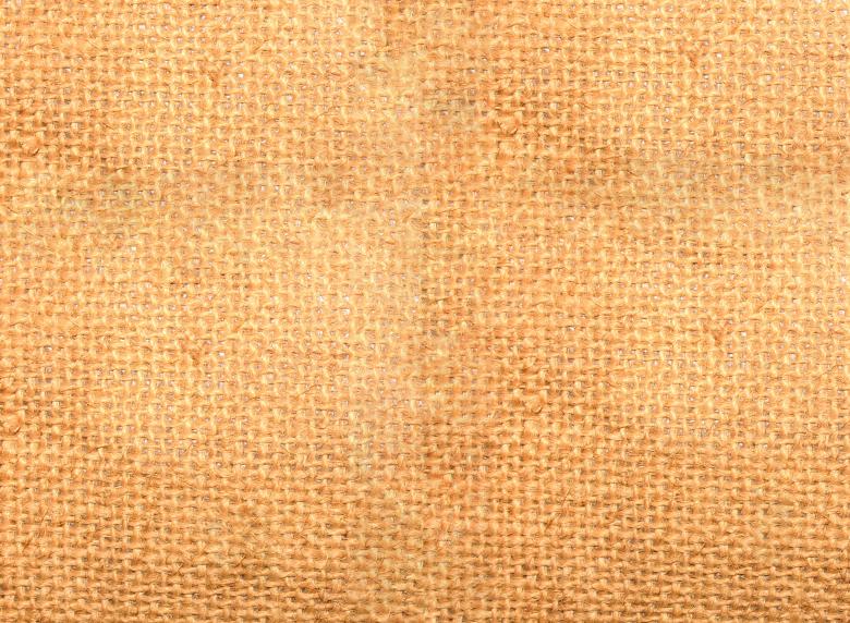 Free stock image of Natural Canvas Mesh Fabric Texture created by Ramkumar