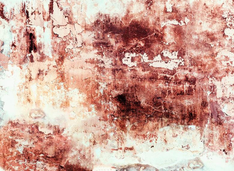 Free stock image of Dirty Grunge Wall Texture  created by Ramkumar