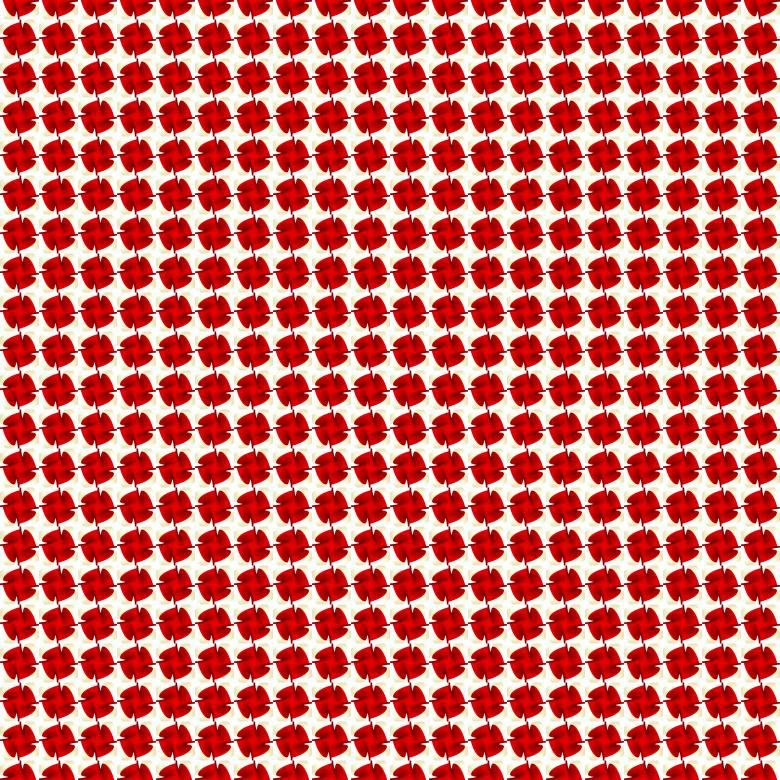 Free stock image of Red Pattern Seamless Texture Background created by Ramkumar