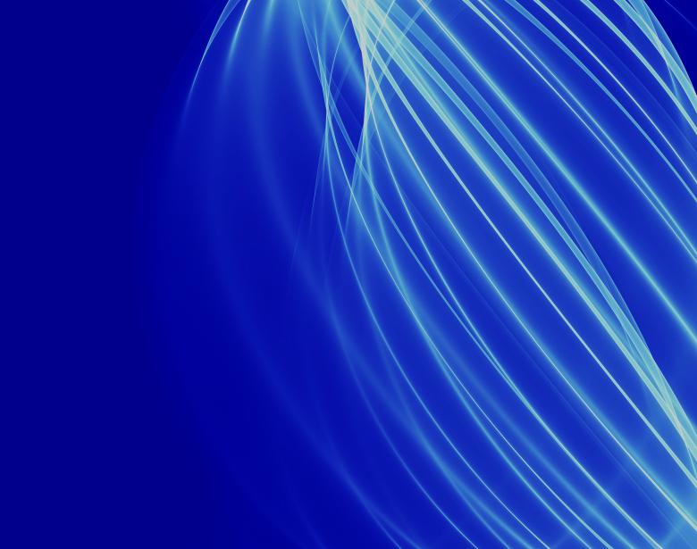 Free stock image of Blue  White lines Abstract   Background  created by Ramkumar