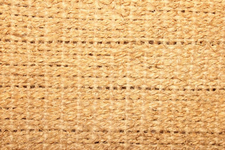 Free stock image of Mesh Fabric Texture created by Ramkumar