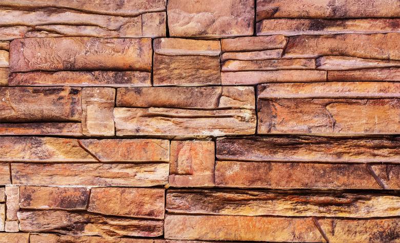 Free stock image of Stone Wall Grunge Texture created by Ramkumar