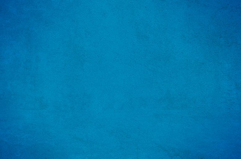 Free stock image of Blue Background - Blue Wall - Texture created by Dionysus