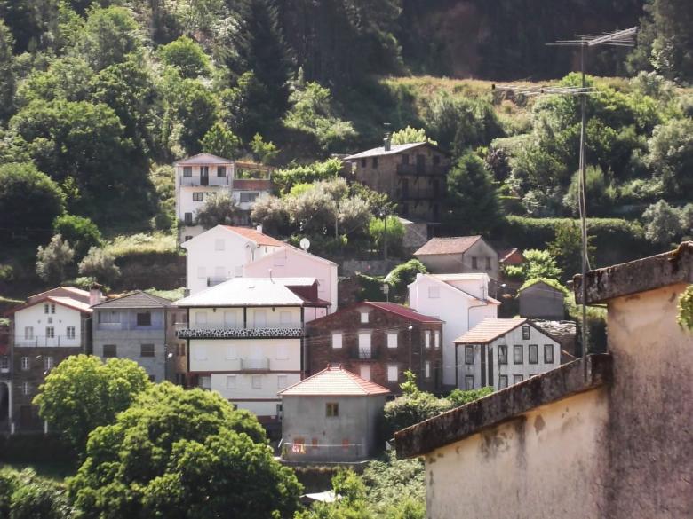 Free stock image of Vasco Esteves de Cima created by Luis Chamorrinha