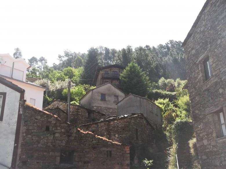 Free stock image of Vasco Esteves de Cima created by Luis Chamorrinha