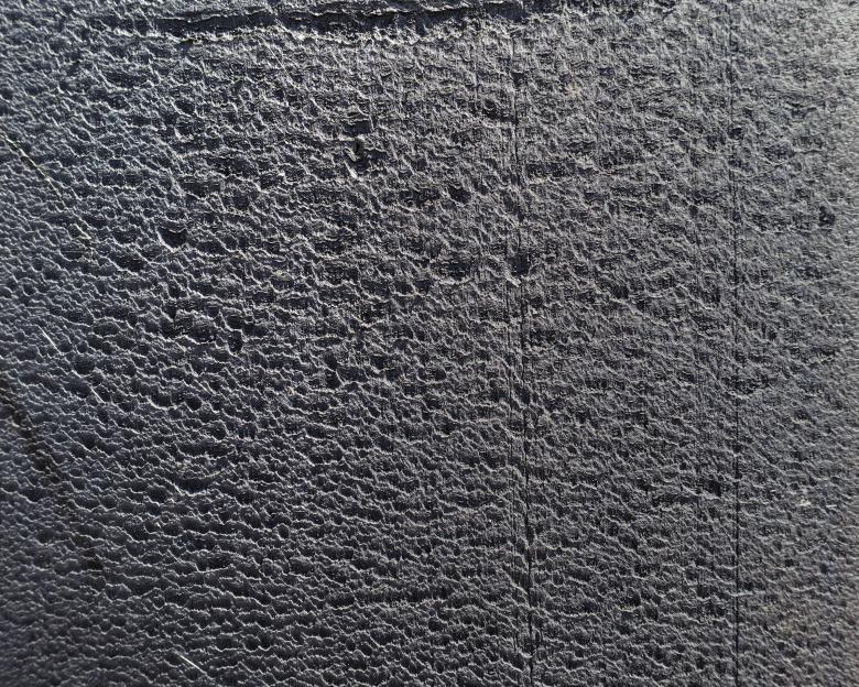 Free stock image of Rubber surface created by Geoffrey Whiteway
