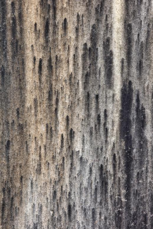 Free stock image of Ether Grunge created by Nicolas Raymond