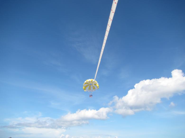 Free stock image of Bali island created by mohammed Sleem