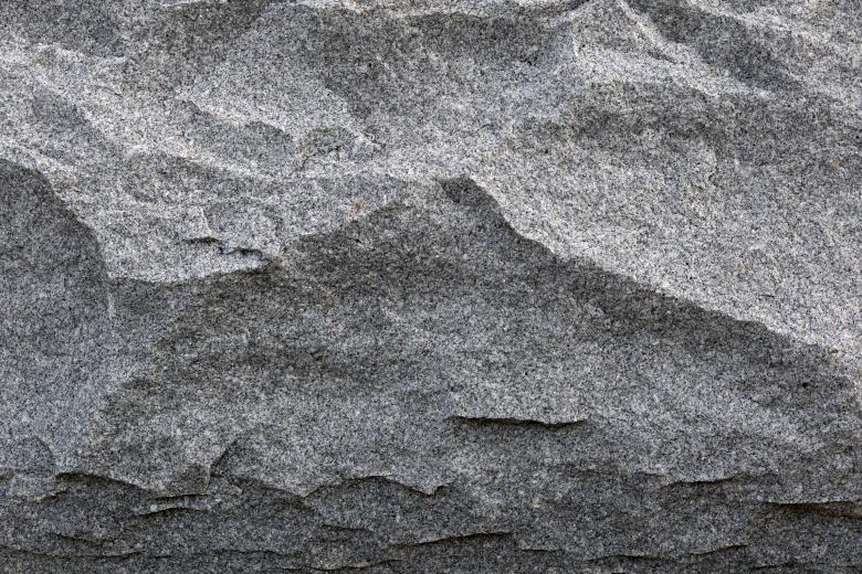Free stock image of Jagged Rock Texture created by Free Nature Stock