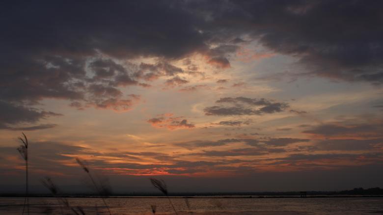 Free stock image of Clouds created by Moh fajar shidiq