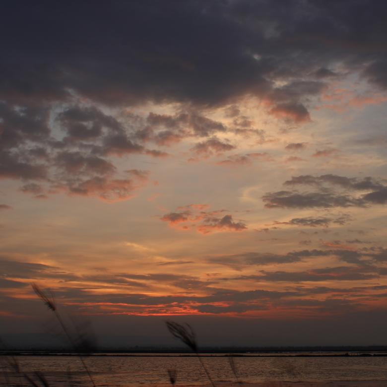 Free stock image of Talangan cloud sky created by Moh fajar shidiq